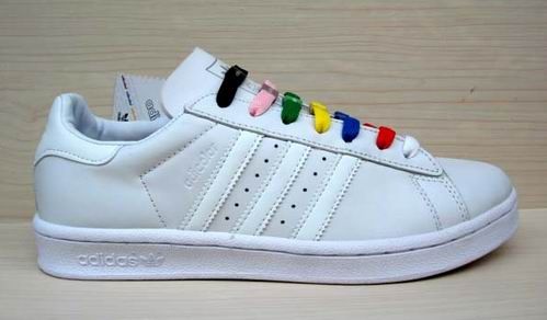 nike jordan1-23 max shox rift bape lv gucci 